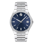 Movado Watch – 0607513