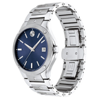 ساعة موفادو – 0607513