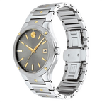 ساعة موفادو – 0607514