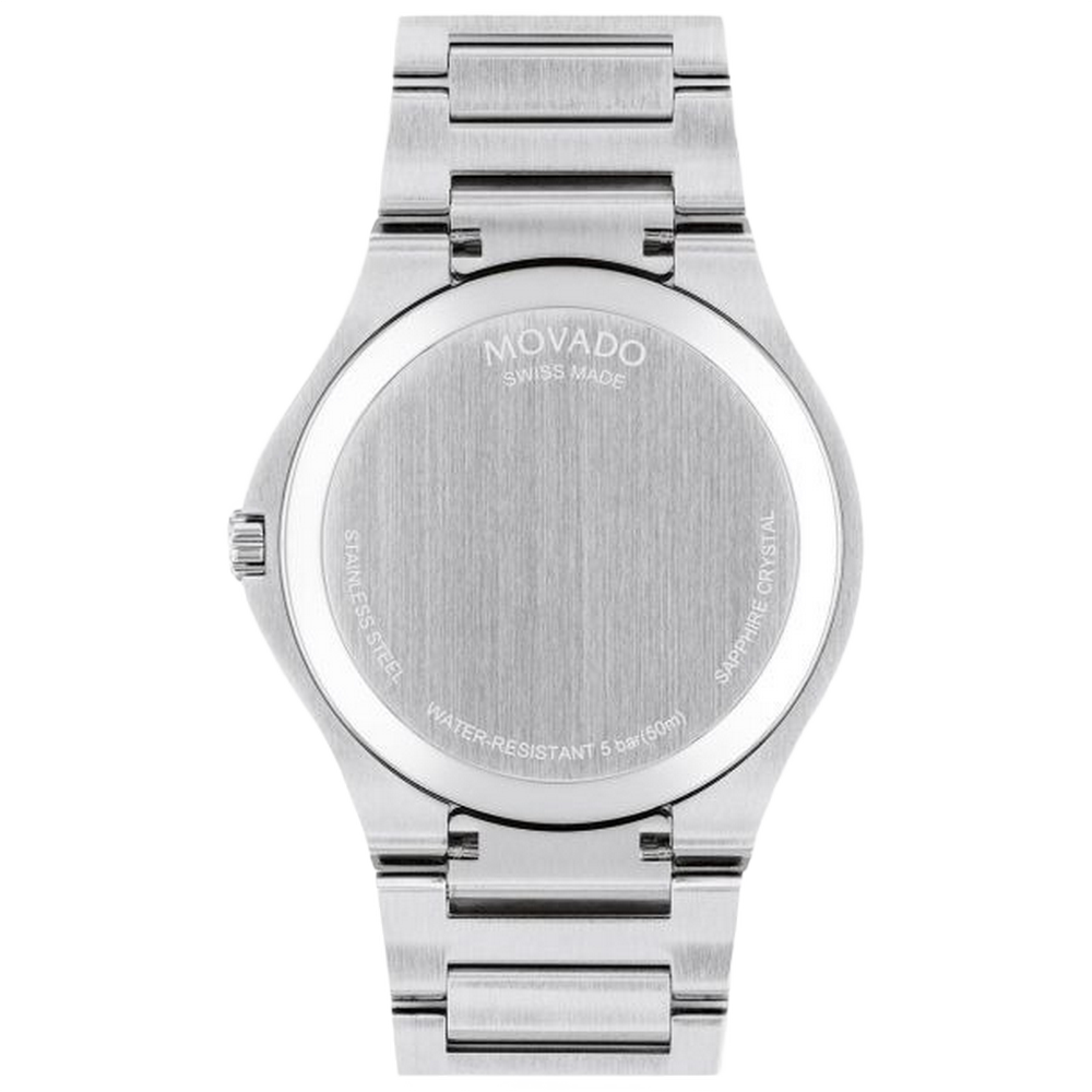 ساعة موفادو – 0607514