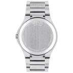 ساعة موفادو – 0607514