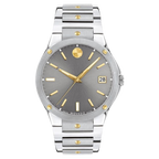 Movado Watch – 0607514