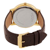 Movado 607801 Museum Classic Men's Automatic Watch