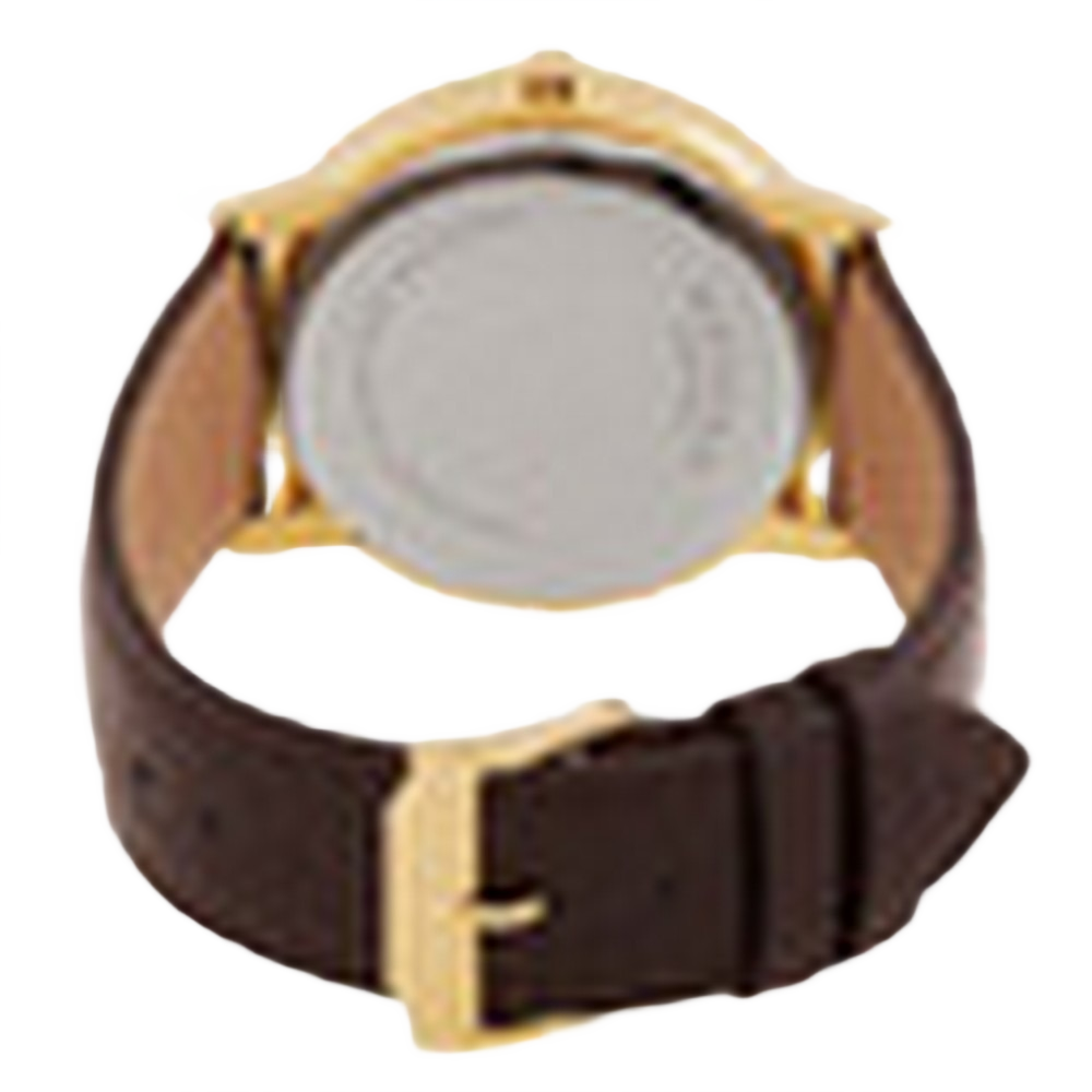 Movado 607801 Museum Classic Men's Automatic Watch