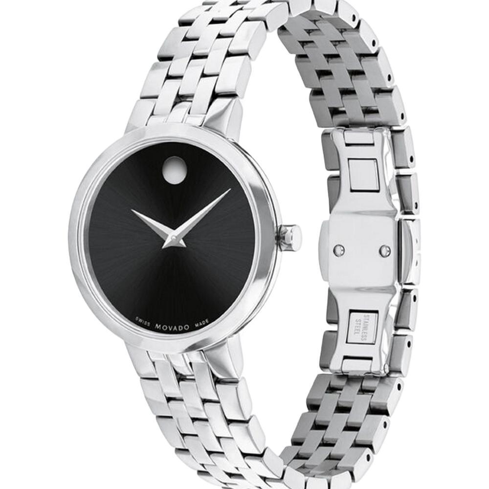 Movado Watch – 0607813