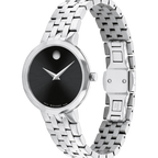 Movado Watch – 0607813