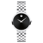 Movado Watch – 0607813