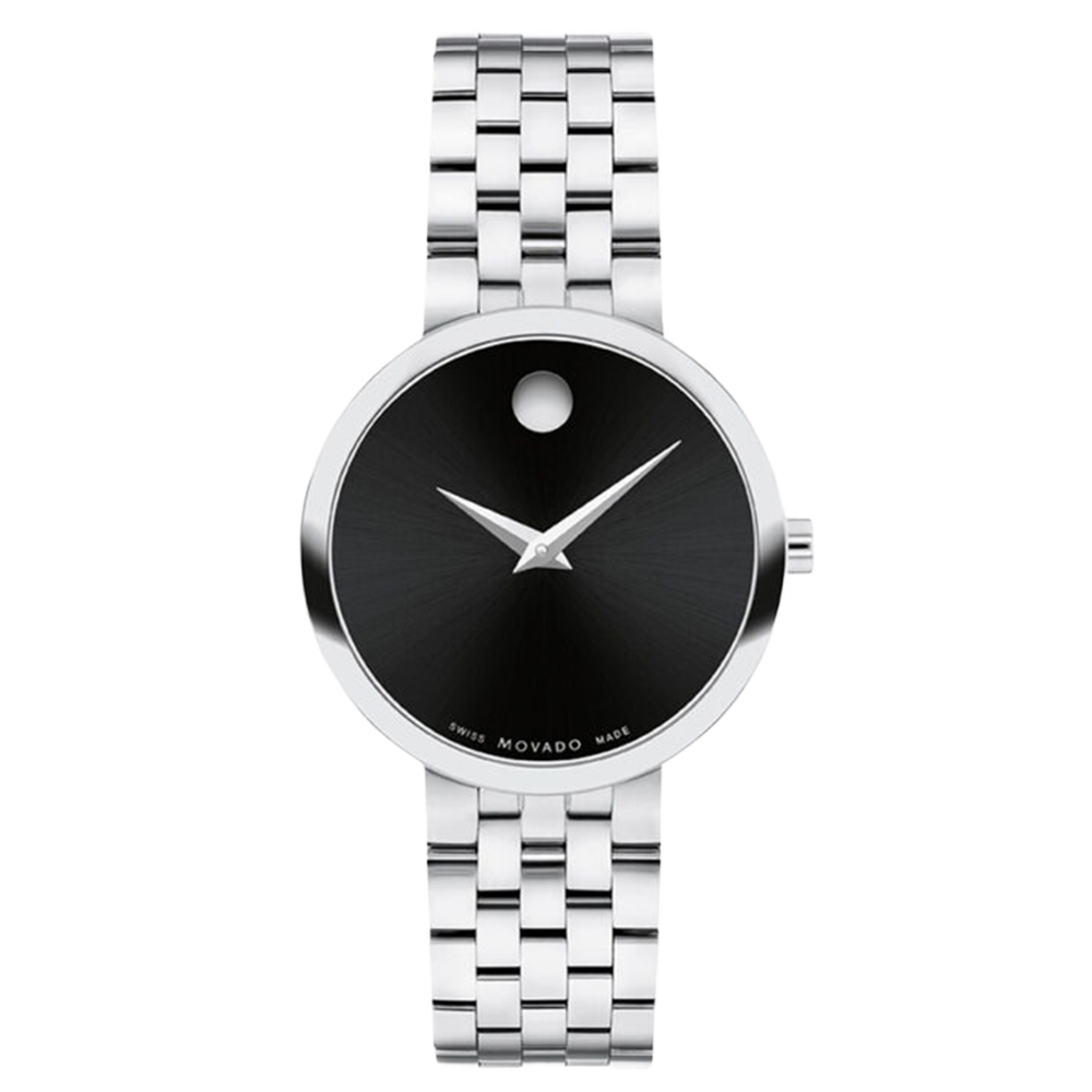 Movado Watch – 0607813