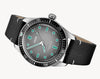 Oris Divers Sixty?Five