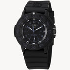 Luminox
Original Men's Watch A.3001.BO