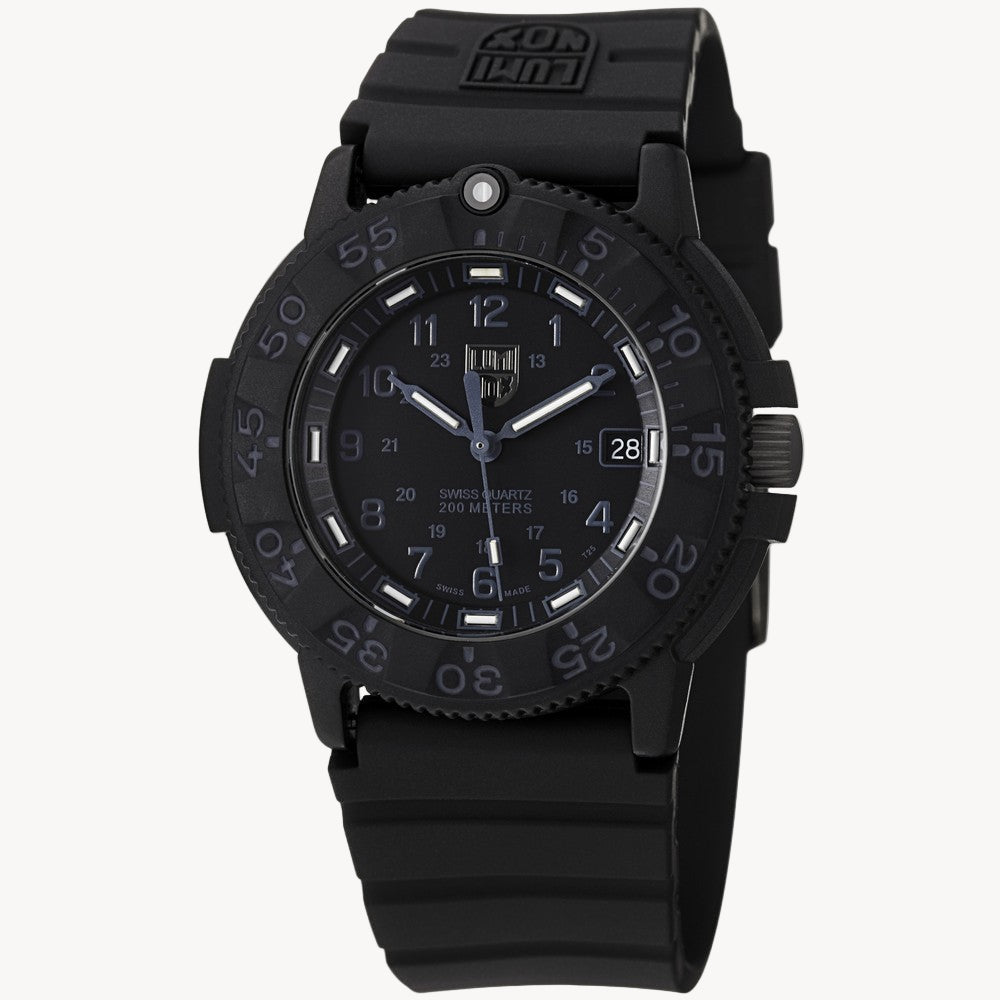 Luminox
Original Men's Watch A.3001.BO