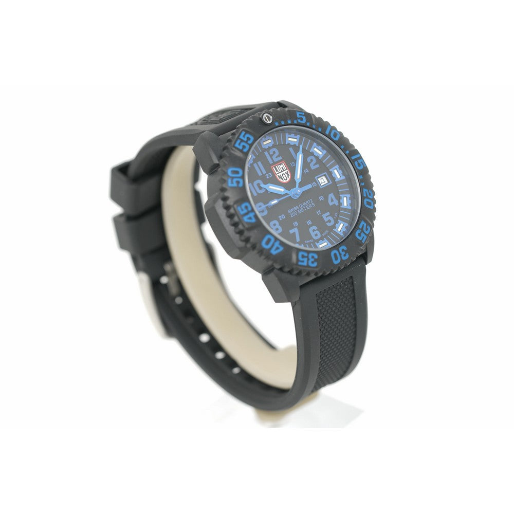 Luminox
Original Men's Watch A.3001.BO