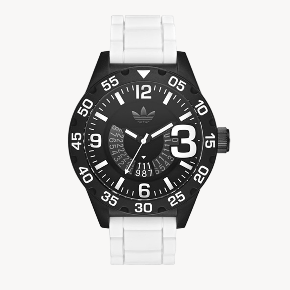 ساعة أديداس ADH3136 نيوبورج للرجال