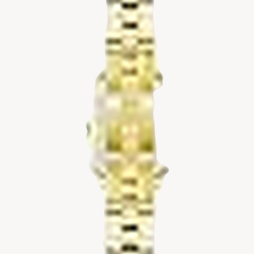 آن كلاين AK/3774HPGB — ساعة نسائية بمينا وردي