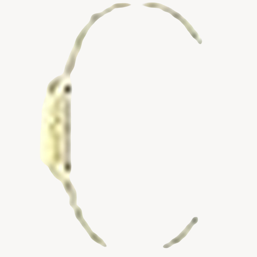 آن كلاين AK/3774HPGB — ساعة نسائية بمينا وردي