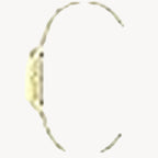 آن كلاين AK/3774HPGB — ساعة نسائية بمينا وردي