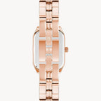 آن كلاين AK/3774BYRG — ساعة نسائية بمينا