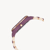 Anne Klein AK/3910PRRG — Dial Women’s Watch