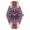 Anne Klein AK/3910PRRG — Dial Women’s Watch