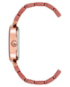Anne Klein AK/1018RGRD New York Women's Watch