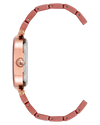Anne Klein AK/1018RGRD New York Women's Watch