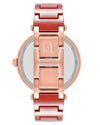 Anne Klein AK/1018RGRD New York Women's Watch