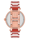 Anne Klein AK/1018RGRD New York Women's Watch