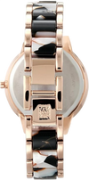 ANNE KLEIN AK/1412BTRG women's watch model