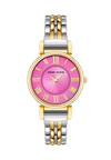 Anne Klein AK/2159HPTT Women's Bracelet Watch