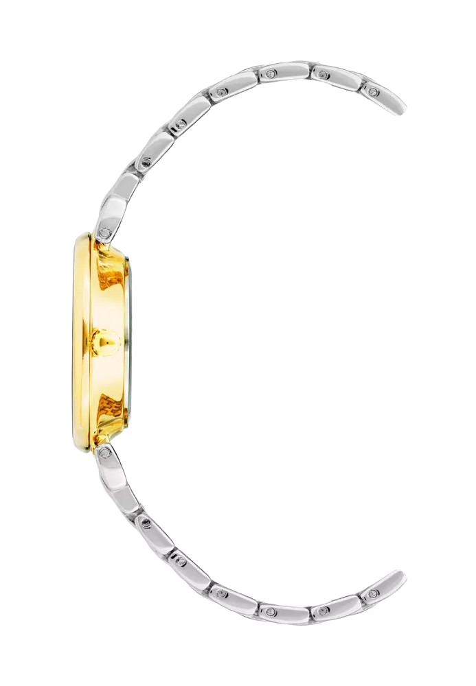 Anne Klein AK/2159HPTT Women's Bracelet Watch