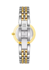 Anne Klein AK/2159HPTT Women's Bracelet Watch