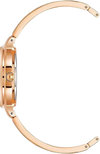 Anne Klein AK/2626BYRG Classic Quartz Dial Women's Watch