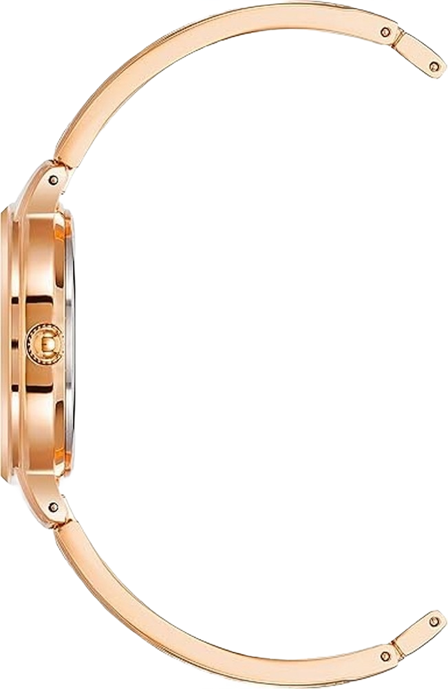 Anne Klein AK/2626BYRG Classic Quartz Dial Women's Watch