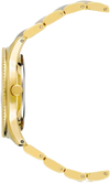 Anne Klein AK/3214LBGB Women's Japanese Quartz Dress Watch