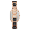Anne Klein AK3972RGGY, Women's Watch