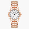 Anne Klein AK/4014WTRG Dress Watch