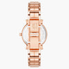Anne Klein AK/4014WTRG Dress Watch