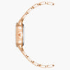 Anne Klein AK/4014WTRG Dress Watch