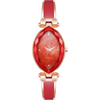Anne Klein AK/4018RDRG Women’s Watch.