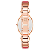 Anne Klein AK/4018RDRG Women’s Watch.