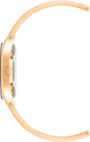 Anne Klein E. Gluck Corporation AK/4040RGNV Women's Watch