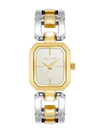 ANNE KLEIN AK/4149SVTT Women s wrist watch
