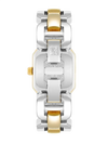 ANNE KLEIN AK/4149SVTT Women s wrist watch