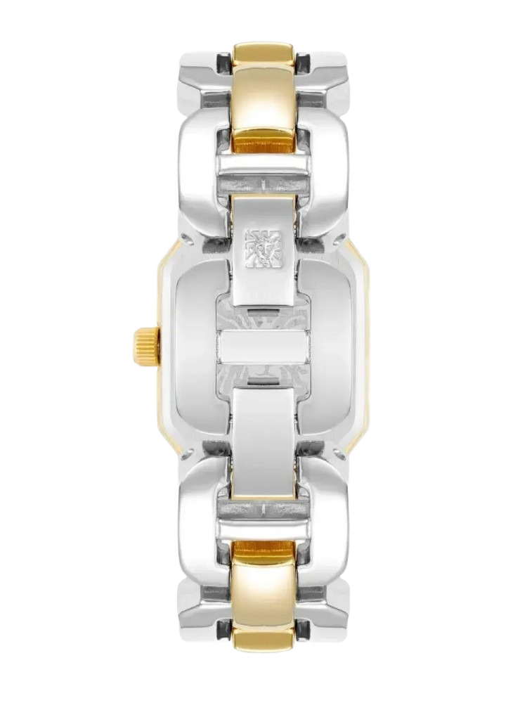ANNE KLEIN AK/4149SVTT Women s wrist watch