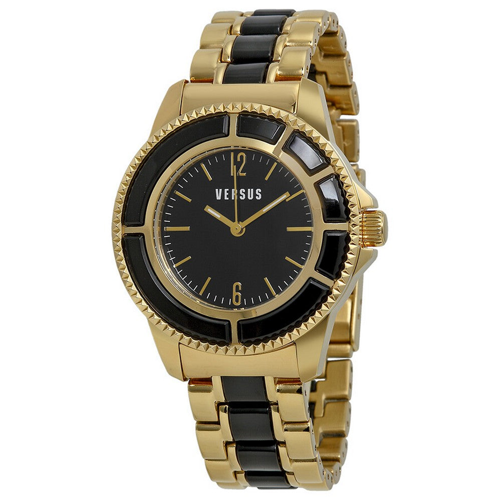 Versus by Versace Tokyo — Model AL13SBQ709A079