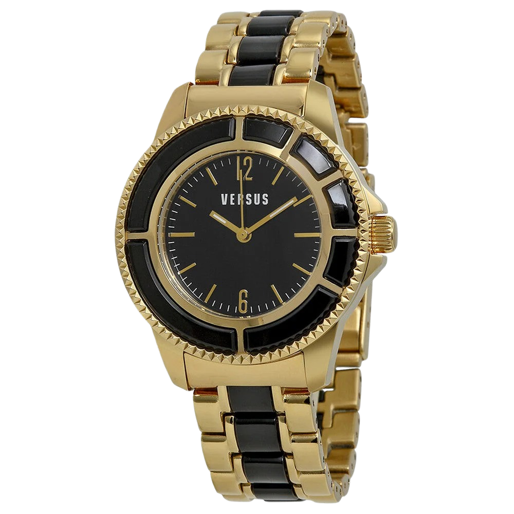Versus AL13SBQ709A079 Versus by Versace Tokyo — موديل