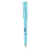 LAMY safari Fountain Pen aquasky
