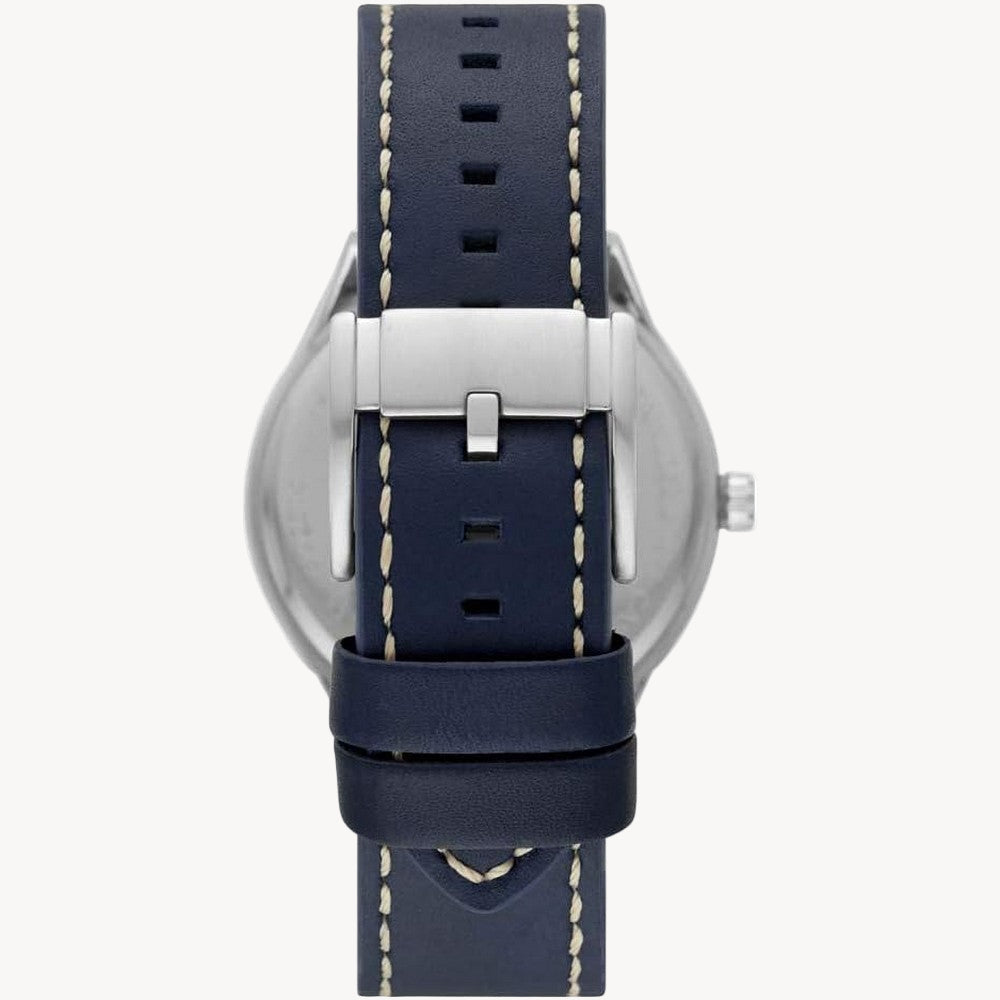 Fossil BQ2514 Mens Wylie Watch