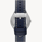 Fossil BQ2514 Mens Wylie Watch