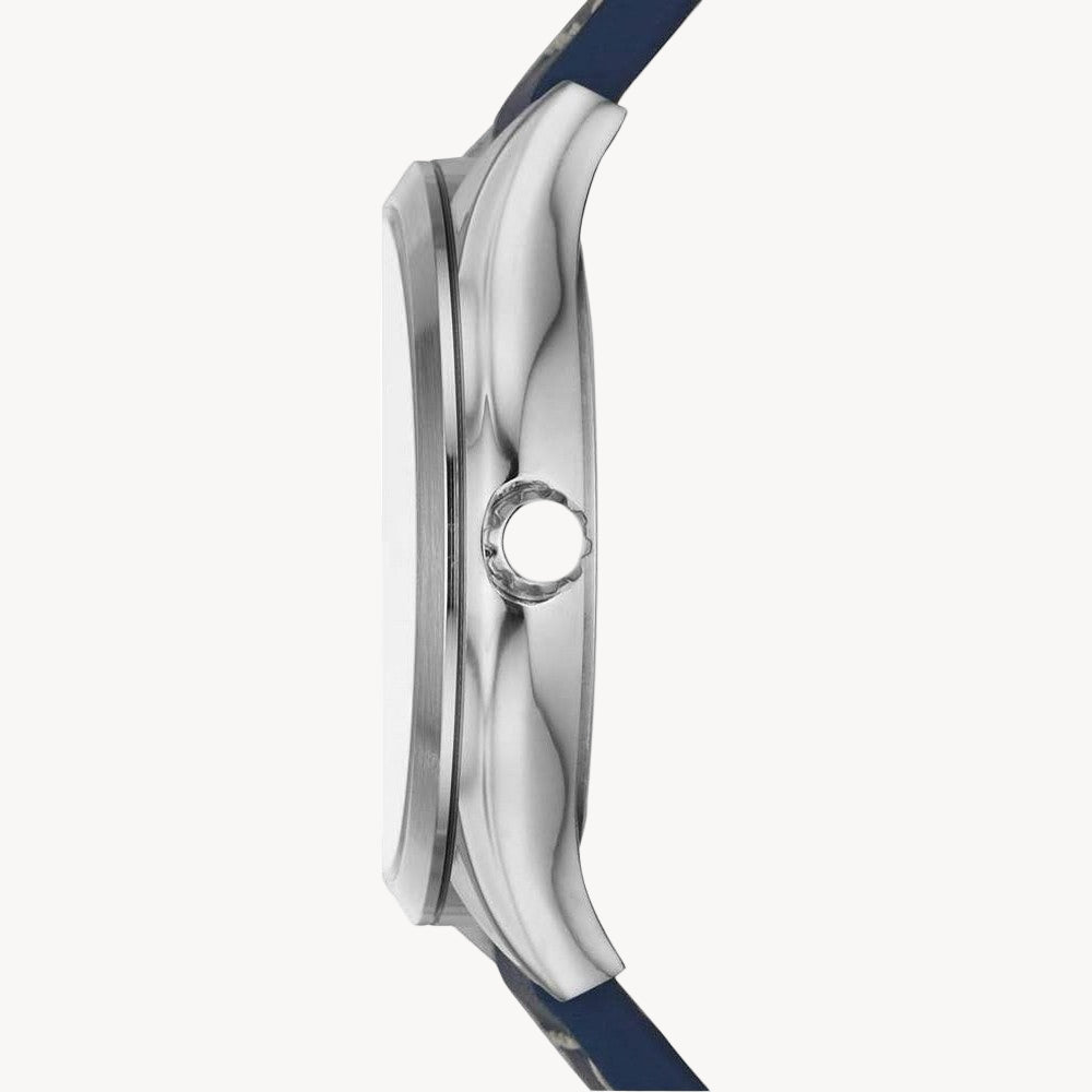 Fossil BQ2514 Mens Wylie Watch